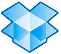 Slik enkelt synkroniserer mapper utenom Dropbox Bruke Symlinks / Windows