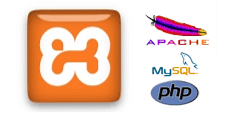 Come installare un server Web Windows sul PC con XAMPP / finestre