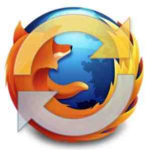 Come mantenere i tuoi segnalibri sincronizzati sui computer con Firefox 4 / browser