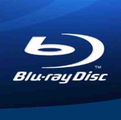 Come ottimizzare il tuo notebook per i film Blu-Ray (e altri HD) / finestre