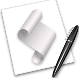 Come controllare a distanza il tuo Mac usando AppleScript semplici / Mac