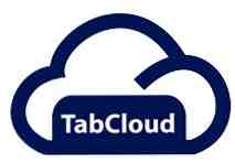 Comment restaurer des onglets dans Chrome et Firefox sur plusieurs ordinateurs avec TabCloud