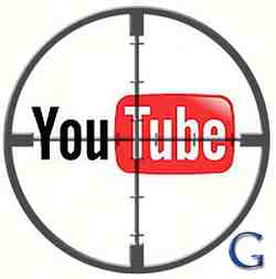 Cómo buscar en YouTube Like a PRO con los operadores avanzados de Google