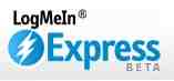 So verwenden Sie Voice-to-Text-Diktat in Express Scribe / Windows