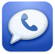 Passer des appels gratuits depuis l'iPhone avec l'application Google Voice officielle / iPhone et iPad