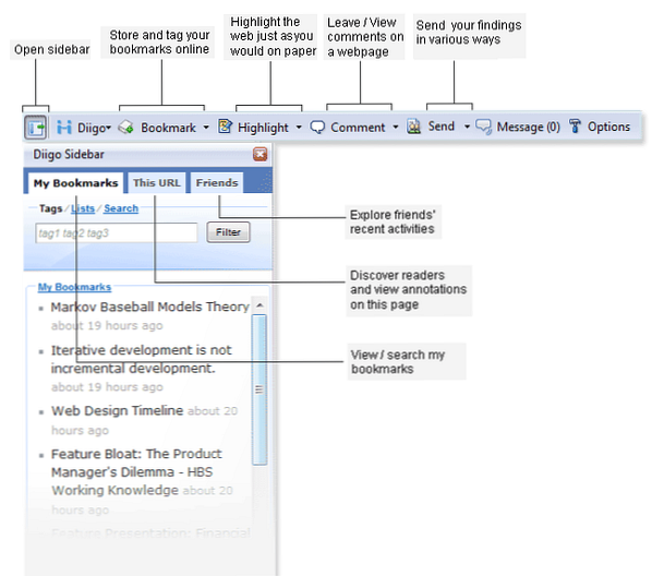 Søk etter tekst i flere PDF-filer med PDF Viewer's Advanced Search / Windows