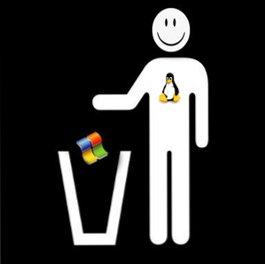 Unele alternative excelente Linux pentru 4 sarcini care necesită în mod normal Windows / Linux