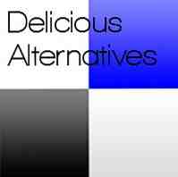 Cele mai bune 3 alternative de marcare la Delicious / Internet