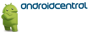 Los 7 mejores foros de Android para obtener más información acerca de las aplicaciones y características / Androide