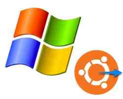 De niet-nerd gids om Ubuntu veilig te verwijderen van een Dual-Booting Machine / Linux