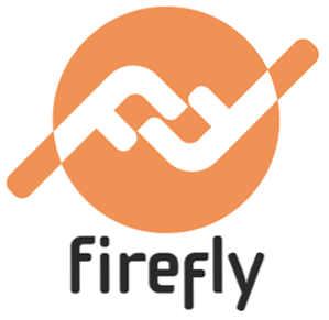 Slå hvilken som helst PC eller Mac inn i en musikkserver med Firefly / Mac