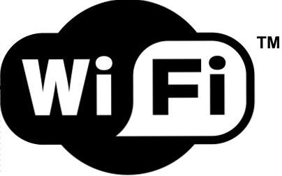 Två fantastiska gratis WiFi-skannrar för Mac