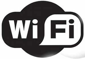 Comprendre les normes Wi-Fi les plus courantes