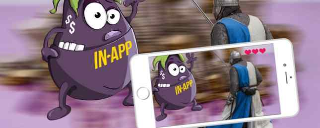 10 volledig gratis mobiele spellen zonder advertenties of in-app aankopen / gaming