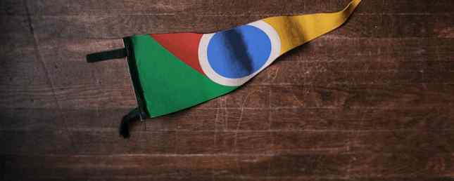 10 coole Chrome-Flags, die Sie aktivieren sollten / Windows