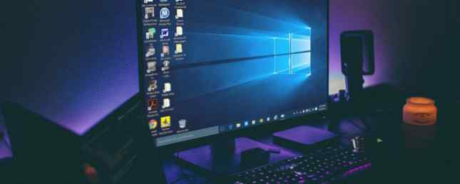 10 caratteristiche vitali che dovresti conoscere sul tuo PC Windows / finestre