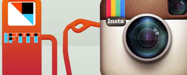 12 IFTTT-applets Elke Instagram-verslaafde moet gebruiken