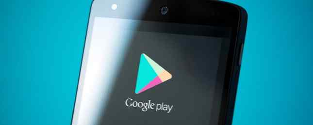 3 Tips från Google Play Store Varje Android-användare borde veta / Android