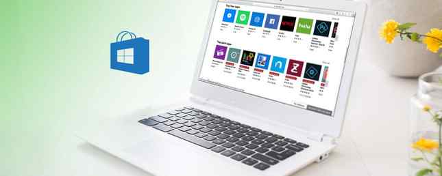 3 grunner til å laste ned Windows Desktop Apps fra Microsoft Store