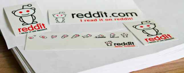 3 consejos para navegar por Reddit Like a Pro