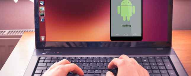 3 sätt att emulera Android Apps på Linux