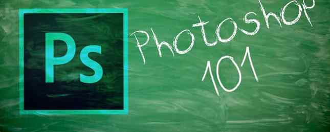 4 ingeniosas formas de ampliar Photoshop / Creativo