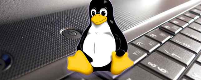 5 Awesome Linux-laptops die je nu kunt kopen / Linux