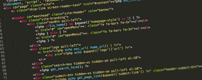 5 editori HTML cel mai bun pentru a testa codul / Programare