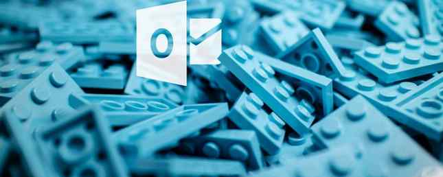 5 beste verktøy for Microsoft Outlook / Produktivitet