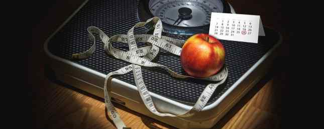 5 sfide fitness per perdere peso e ottenere sano / Internet