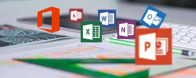 5 outils professionnels Office 365 pour augmenter votre productivité / Productivité