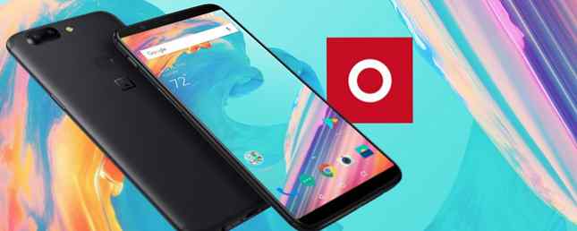 5 características de OxygenOS que hacen que los teléfonos OnePlus se destaquen / Androide