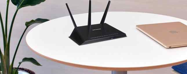 5 motivi per abilitare le impostazioni di qualità del servizio sul router / Spiegazione della tecnologia