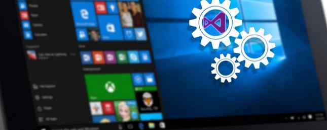 5 nuttige VB Windows-scripts om uw computer te automatiseren / Programming