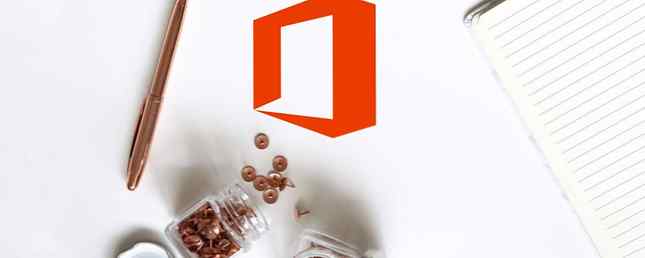 6 nuevas características de Microsoft Office en iOS que debe conocer / Productividad