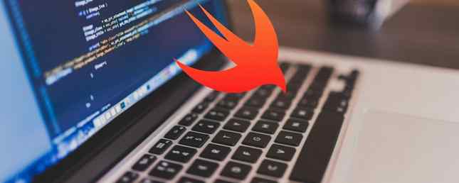 7 Redenen waarom de Swift programmeertaal het leerproces waard is / Programming