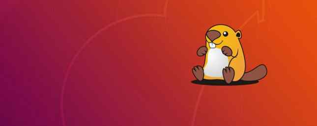 7 raisons de passer à Ubuntu 18.04 LTS / Linux