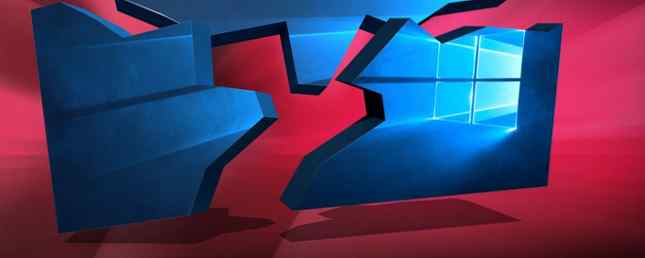 7 motive pentru care Microsoft Windows este un dezastru / ferestre