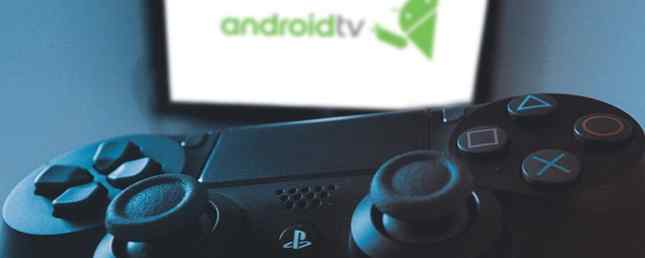 8 Android TV-spill som vil underholde deg i timer / Android