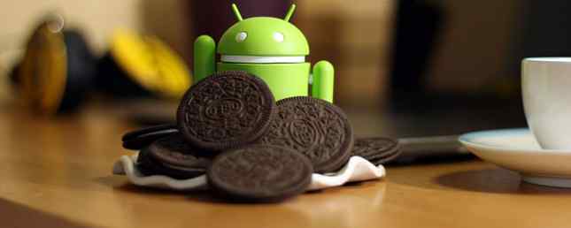 8 Nieuwe Android Oreo-functies die u moet kennen / Android