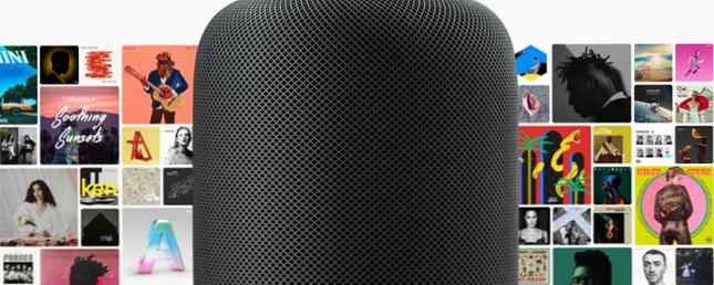 Apple spiega come usare il tuo nuovo HomePod