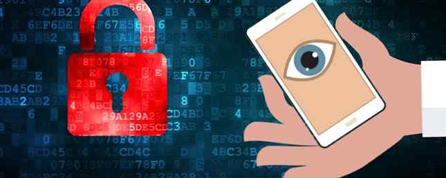 I tracker degli annunci Android invadono la tua privacy? / Sicurezza