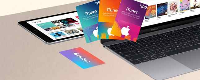 Cumpărați Discount iTunes Carduri cadou și nu plătiți niciodată prețul complet din nou / Internet