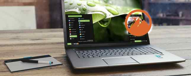 Cinnamon Explained Een blik op een van Linux's meest Windows-achtige desktops / Linux