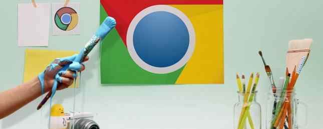 Pas Chrome aan met 10 unieke browseruitbreidingen