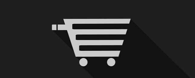 Sconfiggi Shopping impulsivo con questa estensione di Chrome / Internet