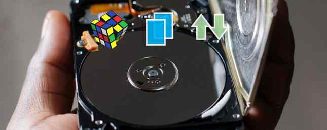 Partition de disque, clone, sauvegarde Quelle est la différence?