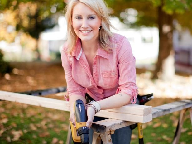 DIY Network Pros praten over de tools waar ze niet zonder kunnen / Vaardigheden en know-how