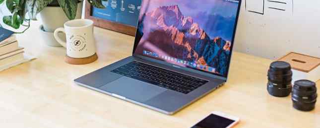 Non chiudere il Mac! 7 grandi motivi per continuare a utilizzare MacBook / Mac