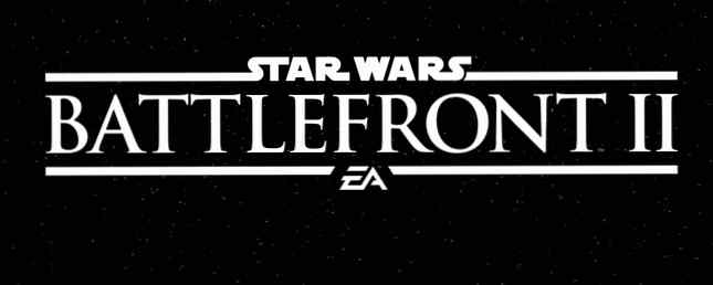 Todo el mundo odia EA para Star Wars Battlefront II